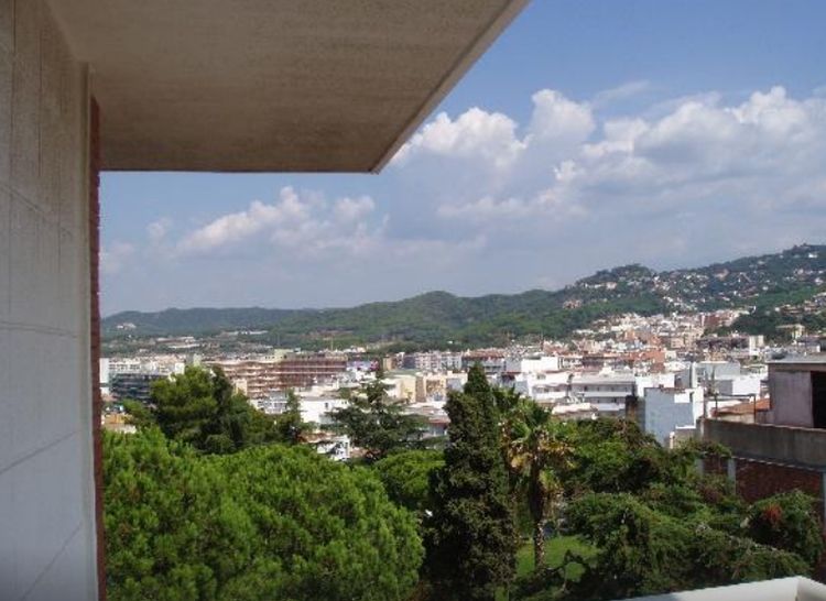 Hotel Gran Garbi Mar & Aquasplash Lloret de Mar Luaran gambar
